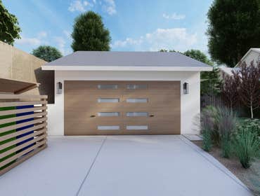 Photos by Moda Design & Build #1