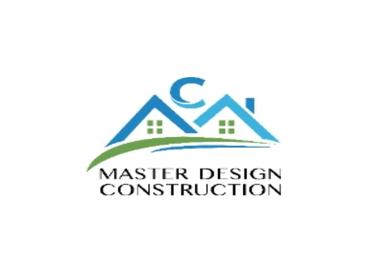 Photos by Master Design Construction and Roofing - Rancho Cucamonga #1
