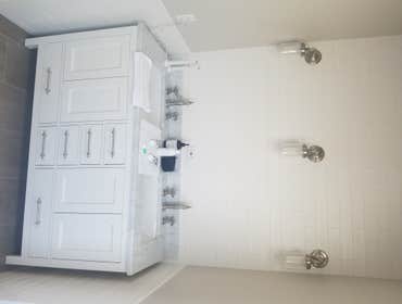 Photos by Malver Construction And Remodeling LLC #1