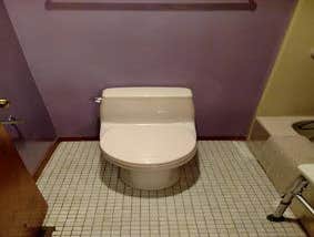 Photo(s) from Copper Pipe Plumbing Services Inc