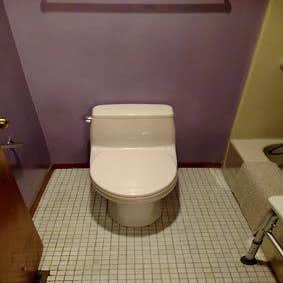Photo(s) from Copper Pipe Plumbing Services Inc