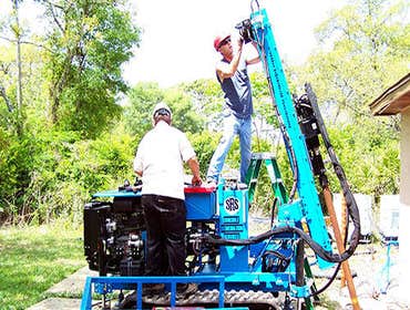 Photos from Srs Services, Llc