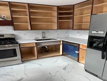 Photos by Hg Renovation Corp #1