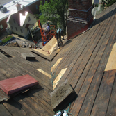 Photos by Integrity Roofing & Restoration #1