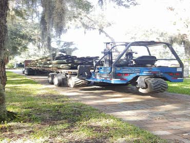 Janda Contracting LLC Job Gallery