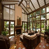 Slocum Platts Architects Pa Project Residential