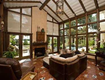 Slocum Platts Architects Pa Project Residential