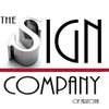 the Sign Company of Arizona LLC logo