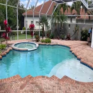 Pool Pros, Inc
