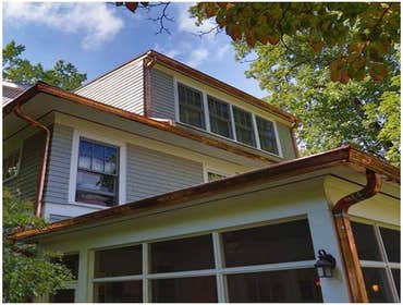 Photos by Dnb Roofing Washington #1