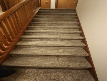 Photos by Carter & E. Construction Inc #2