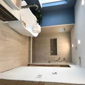 Photos by Remodelworks LLC #1