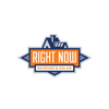 Right Now Roofing & Solar - Tulsa logo