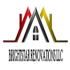 Brightstar Home Renovations LLC logo
