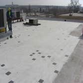 TPO repair with H.E.R.