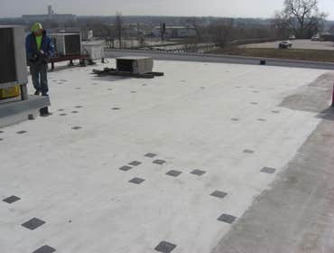 TPO repair with H.E.R.