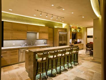 Photos from R&A Enterprises Denver