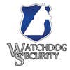 Watchdog Security logo