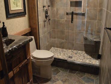 Photos by Direct Source Construction #1