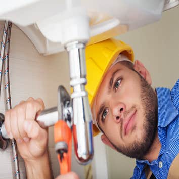 Ez plumbing & Restoration