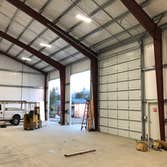 Photos by Procision Garage Doors & Gutters LLC #1