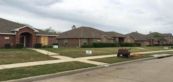 Photos from Tri-W Enterprises LLC