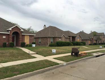 Photos from Tri-W Enterprises LLC
