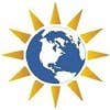 California Energy Solutions Inc logo