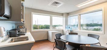 Photos by D'lauro & Rodgers, Inc #1