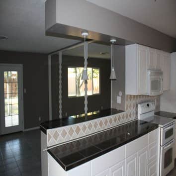 kitchen Remodel Kitchen Remodel
