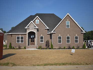 Area projects
