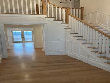 Photos by Gsf Construction Remodeling #1