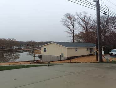 Photos by Primeguard Construction #1