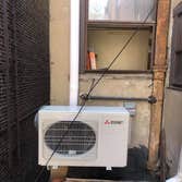 Photos by Comfort Air Heating & Cooling #1