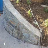 Photos from Brick House Masonry