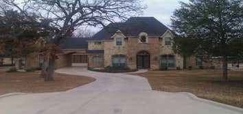 Edwin's Construction Framing Inc Project