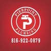 Pierpoint plumbing logo