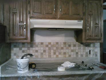 Photo(s) from Bathkes Custom Painting