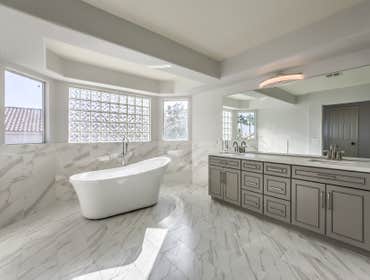 Photos by Forever Builders Inc #1