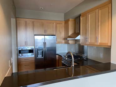 Photos by Samco Painting & Decorating #3