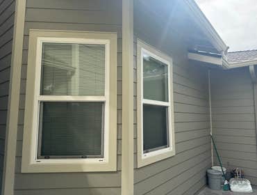 Photos by Dom Construction Inc #1
