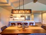 Photos from Westcraft Homes Inc