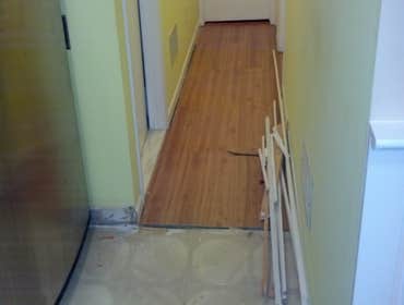 Project photos from Carlos Ulloa Llc This is a couple pictures some of the job that I do