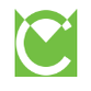 MC2 Architects & MC2 Construction logo