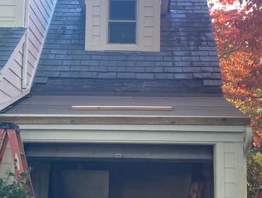 Photos by Lazer Contracting #2