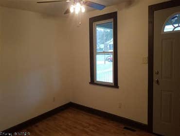 Photos by Woodline Construction LLP #1