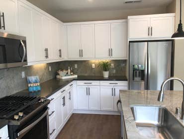 Photos by Estate Design and Construction #1