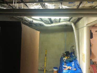 Photo(s) from Mkf Construction Here Is just a few pics of some of our work. More on our website.