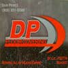 DP Floor Covering logo
