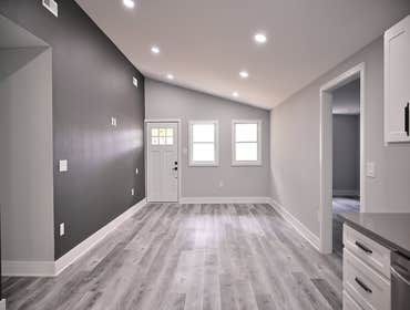 Photos by Exclusive Contracting Company #1